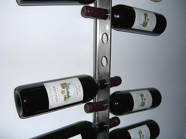 Weinregal
