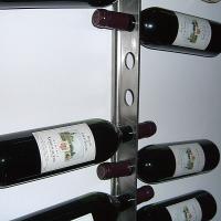 Weinregal