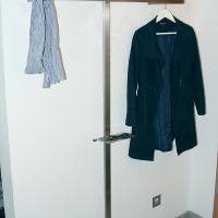 Garderobe