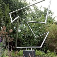Skulptur