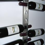 Weinregal
