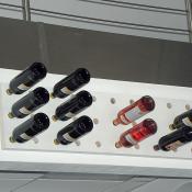 Weinregal