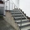 Treppengeländer