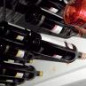 Weinregal